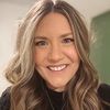 mand_dami